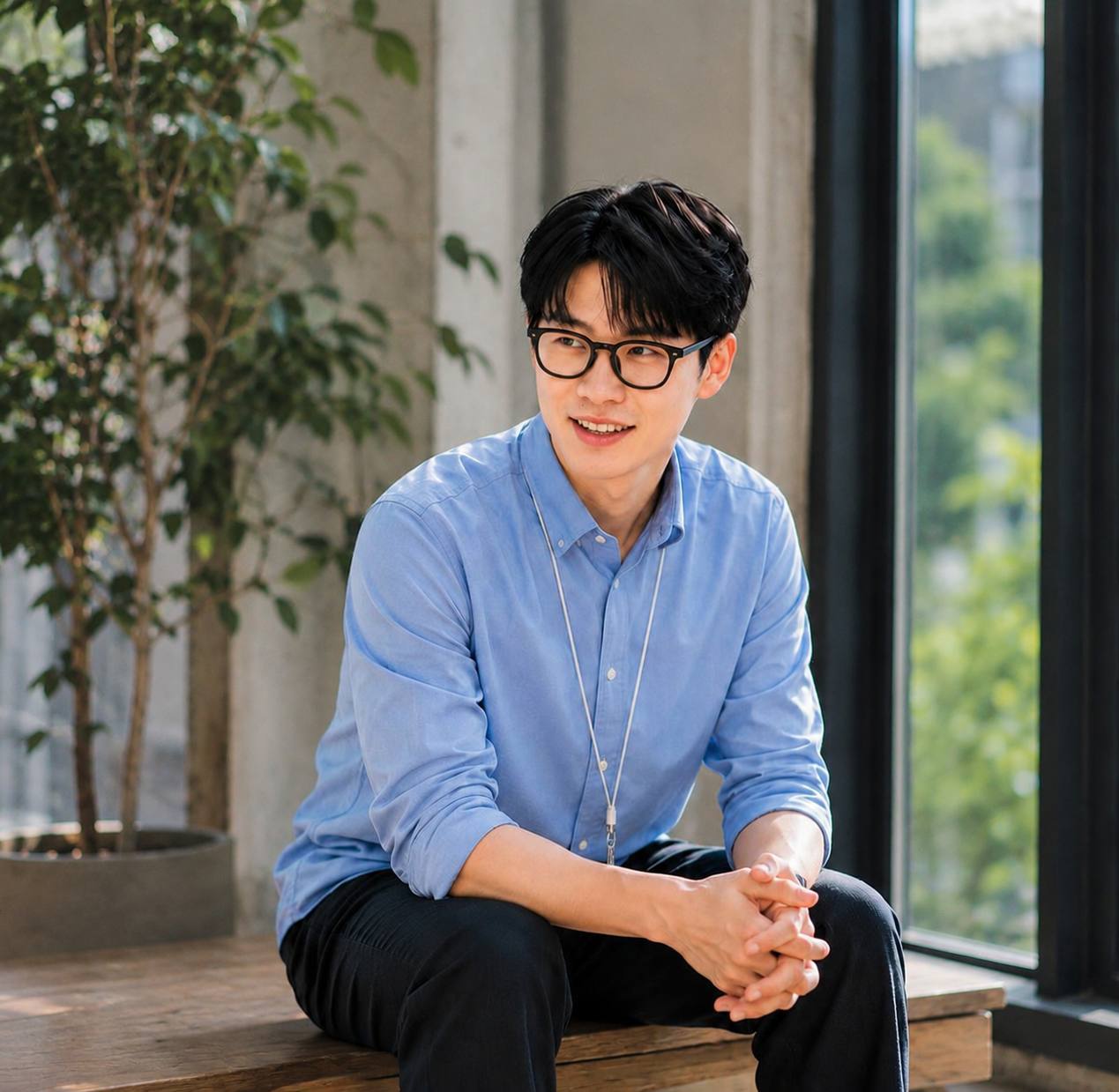 정태석 대표