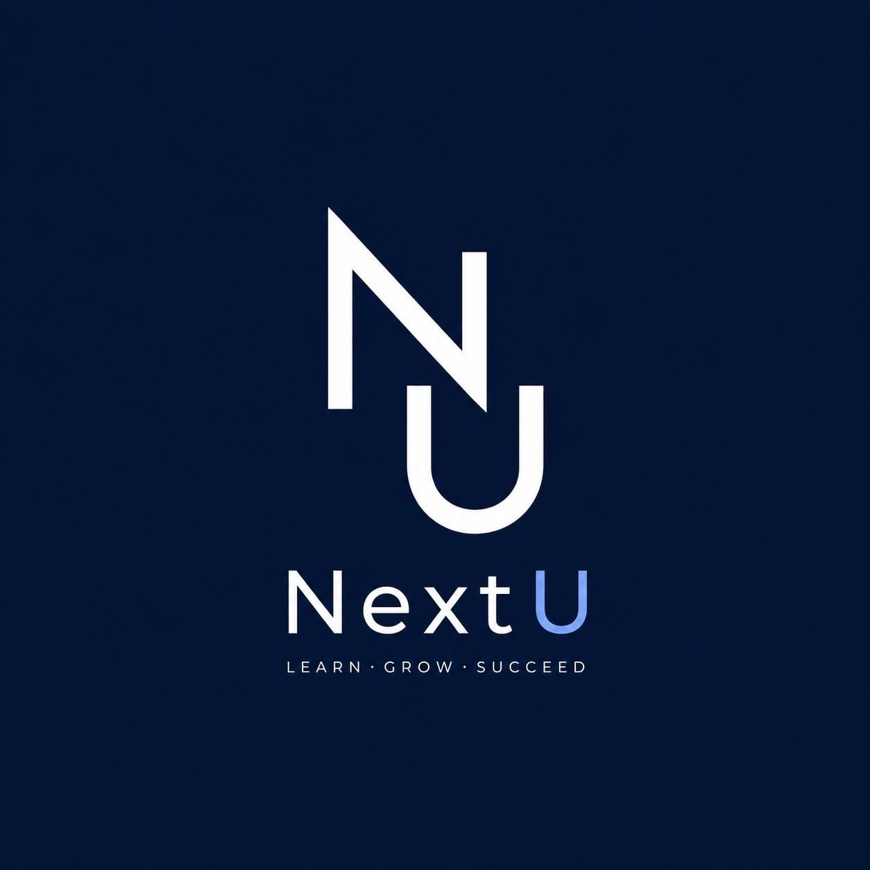 NextU
